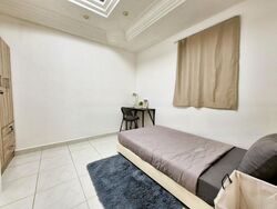 The Tanamera (D16), Condominium #485717701